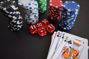 Top Live Casino Games